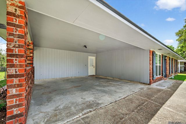 7845 Oneal Rd, Baton Rouge, LA 70817