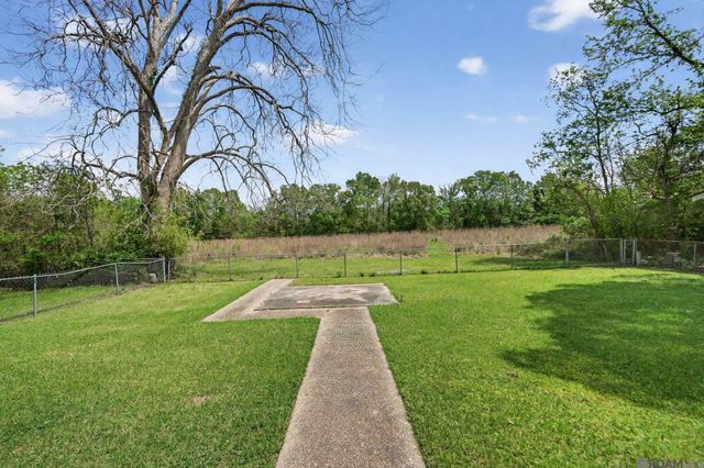 7845 Oneal Rd, Baton Rouge, LA 70817