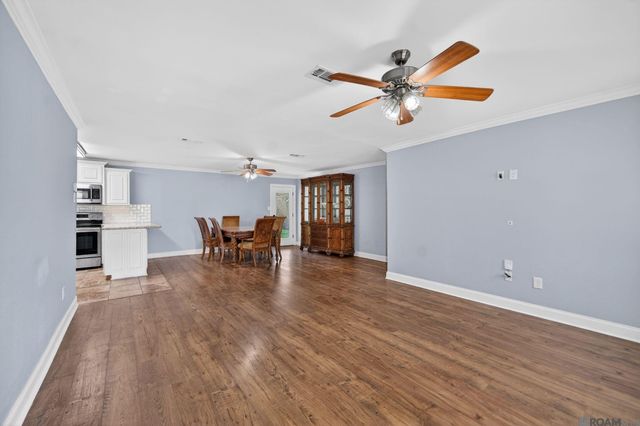 7845 Oneal Rd, Baton Rouge, LA 70817