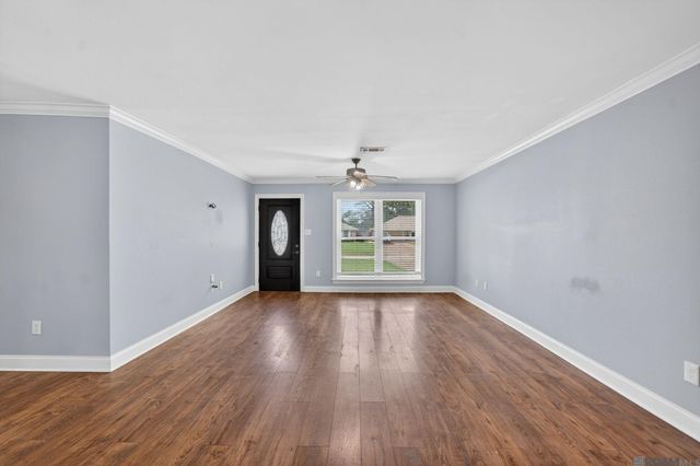 7845 Oneal Rd, Baton Rouge, LA 70817