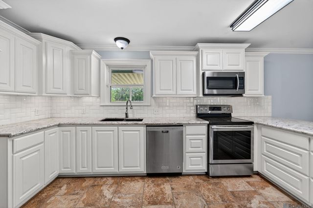 7845 Oneal Rd, Baton Rouge, LA 70817