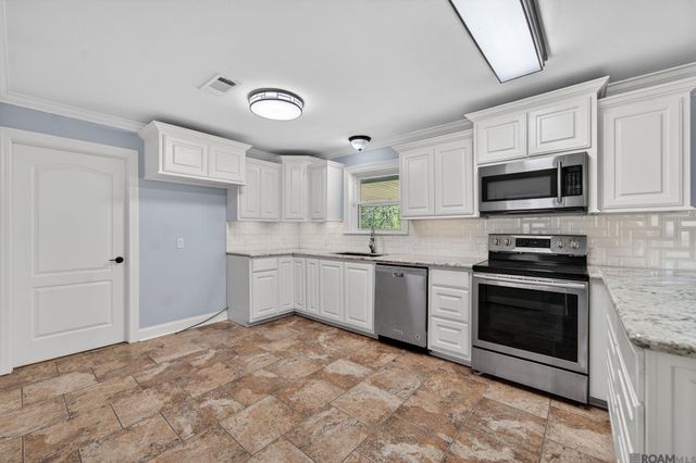 7845 Oneal Rd, Baton Rouge, LA 70817