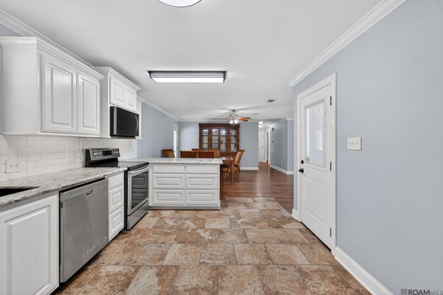 7845 Oneal Rd, Baton Rouge, LA 70817