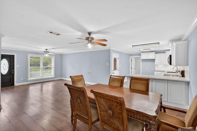 7845 Oneal Rd, Baton Rouge, LA 70817