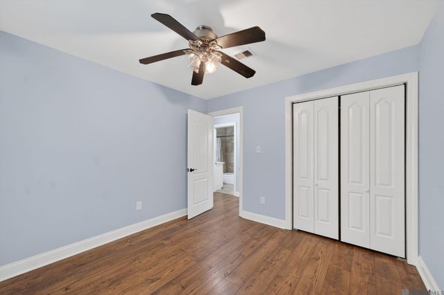 7845 Oneal Rd, Baton Rouge, LA 70817