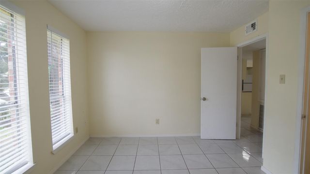 9102 Benthos Drive, Houston, TX 77083