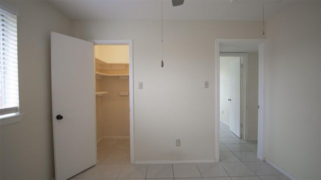 9102 Benthos Drive, Houston, TX 77083