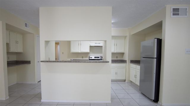 9102 Benthos Drive, Houston, TX 77083