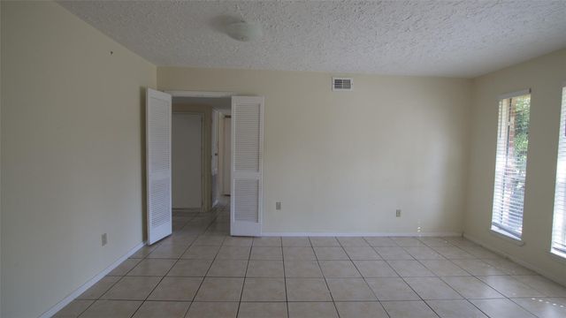 9102 Benthos Drive, Houston, TX 77083