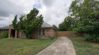 9102 Benthos Drive, Houston, TX 77083