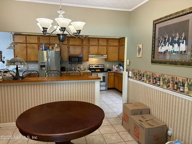 1220 WESTLAWN Drive, Jacksonville, FL 32211
