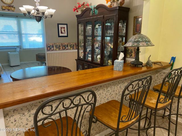 1220 WESTLAWN Drive, Jacksonville, FL 32211