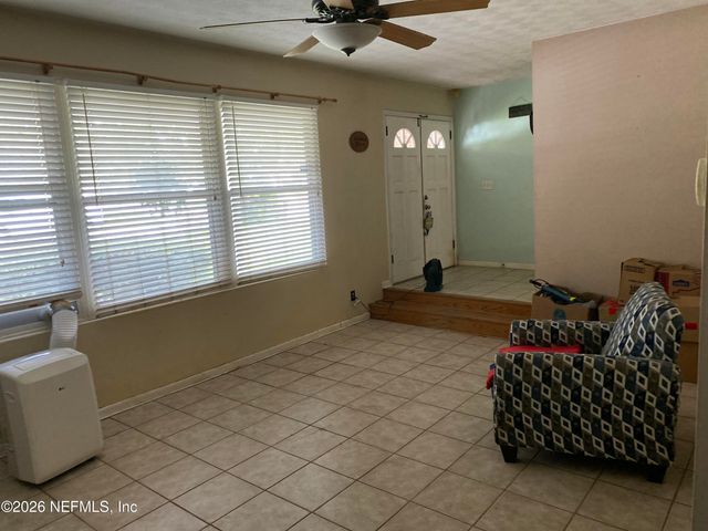 1220 WESTLAWN Drive, Jacksonville, FL 32211