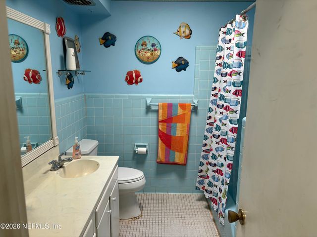 1220 WESTLAWN Drive, Jacksonville, FL 32211