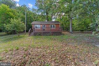 202 CEDAR GROVE RD, Winchester, VA 22603