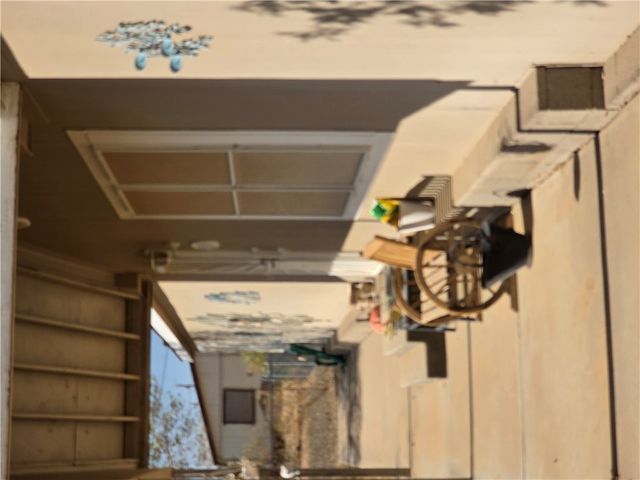 3570 N Maverick Road, Golden Valley, AZ 86413