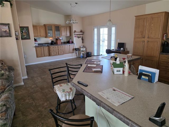 3570 N Maverick Road, Golden Valley, AZ 86413