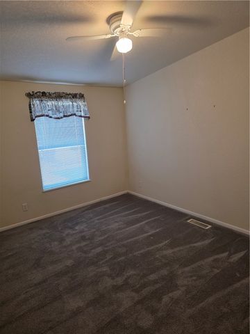 3570 N Maverick Road, Golden Valley, AZ 86413