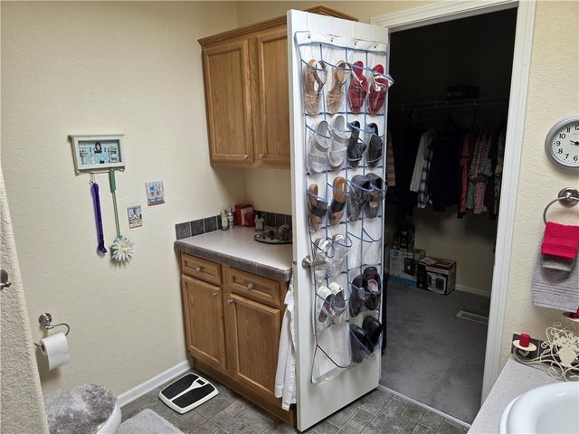 3570 N Maverick Road, Golden Valley, AZ 86413