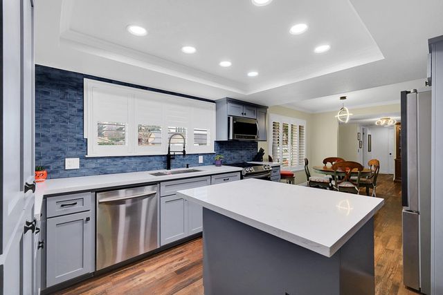 822 Mesa Verde, Yuba City, CA 95993