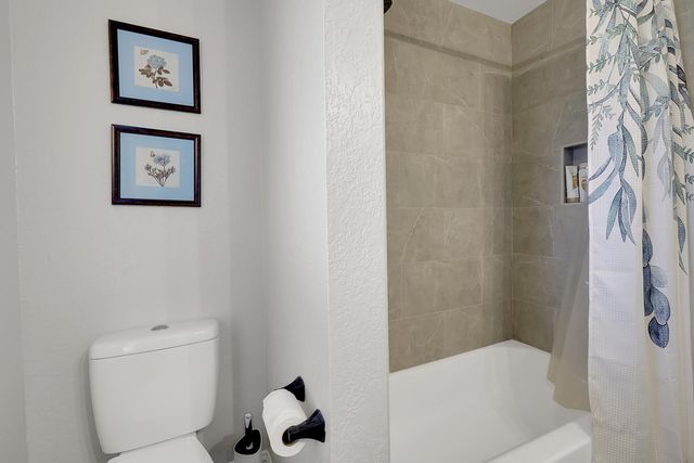 822 Mesa Verde, Yuba City, CA 95993