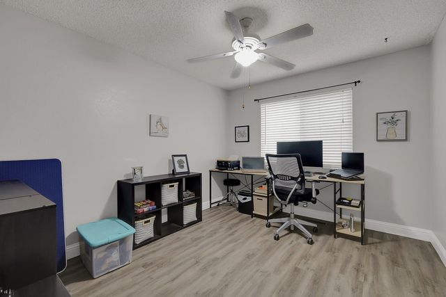 822 Mesa Verde, Yuba City, CA 95993