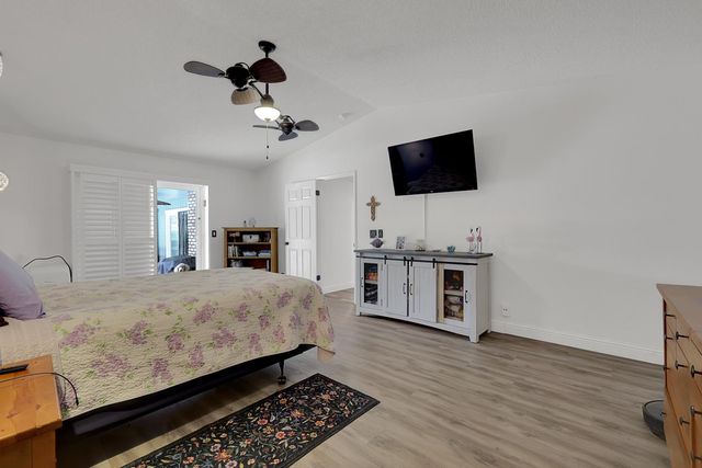 822 Mesa Verde, Yuba City, CA 95993