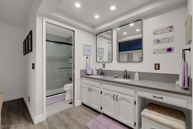 822 Mesa Verde, Yuba City, CA 95993