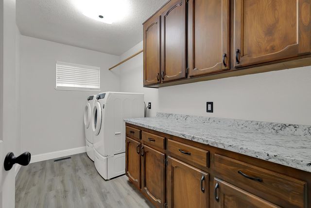 822 Mesa Verde, Yuba City, CA 95993