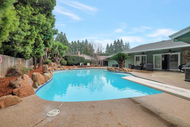 822 Mesa Verde, Yuba City, CA 95993