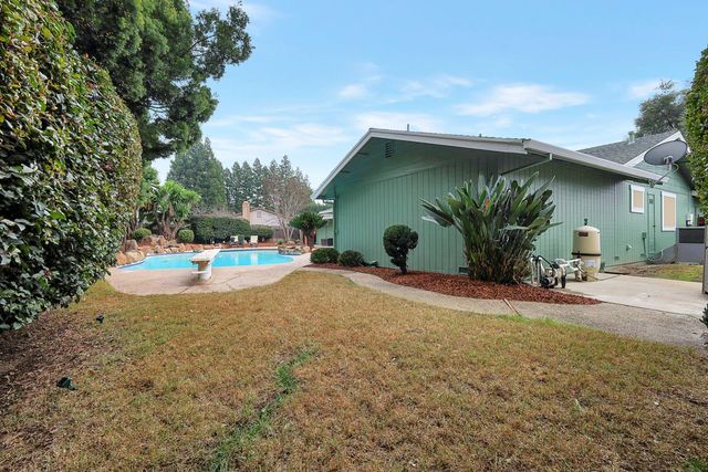 822 Mesa Verde, Yuba City, CA 95993