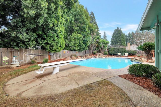 822 Mesa Verde, Yuba City, CA 95993