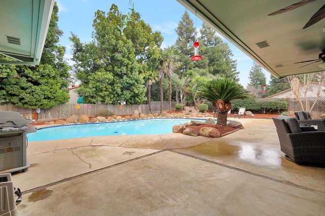 822 Mesa Verde, Yuba City, CA 95993