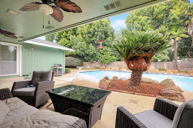 822 Mesa Verde, Yuba City, CA 95993