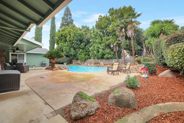 822 Mesa Verde, Yuba City, CA 95993