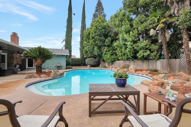 822 Mesa Verde, Yuba City, CA 95993