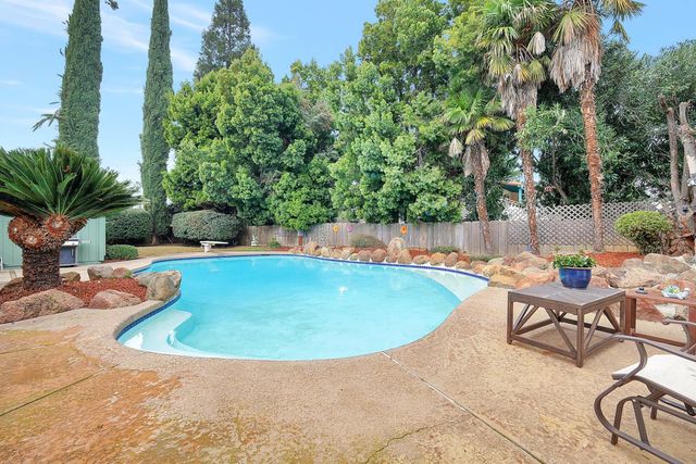 822 Mesa Verde, Yuba City, CA 95993