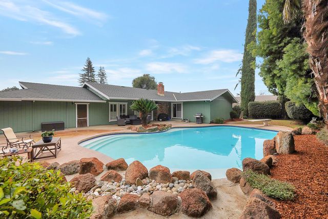 822 Mesa Verde, Yuba City, CA 95993