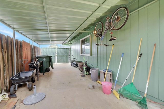 822 Mesa Verde, Yuba City, CA 95993