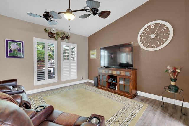 822 Mesa Verde, Yuba City, CA 95993