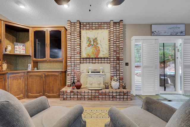 822 Mesa Verde, Yuba City, CA 95993