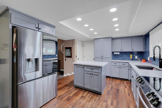 822 Mesa Verde, Yuba City, CA 95993