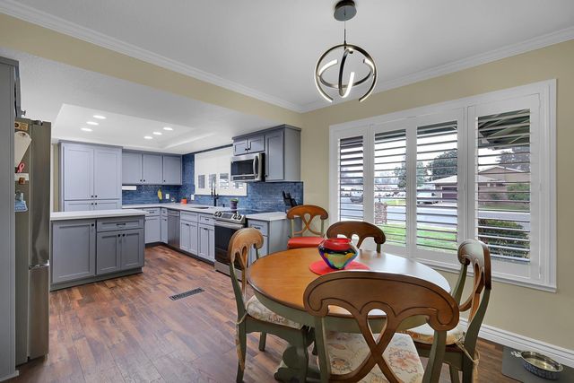 822 Mesa Verde, Yuba City, CA 95993