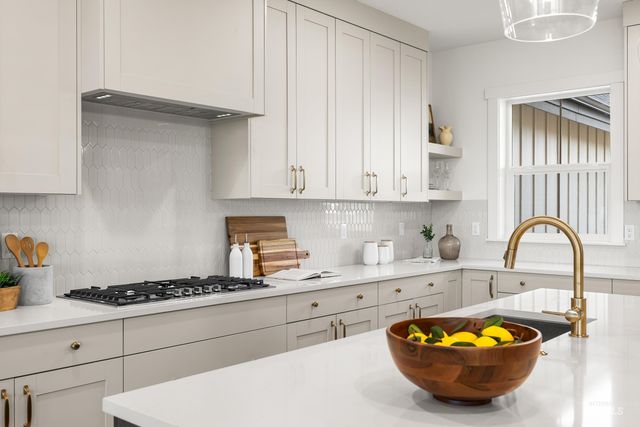 15293 Juniperwood Drive, Caldwell, ID 83607