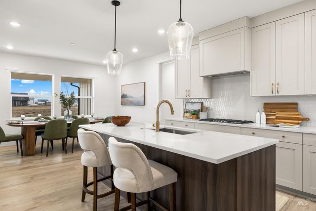 15293 Juniperwood Drive, Caldwell, ID 83607