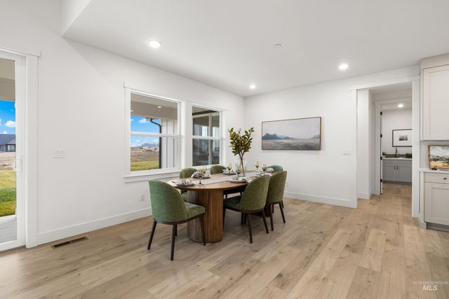 15293 Juniperwood Drive, Caldwell, ID 83607