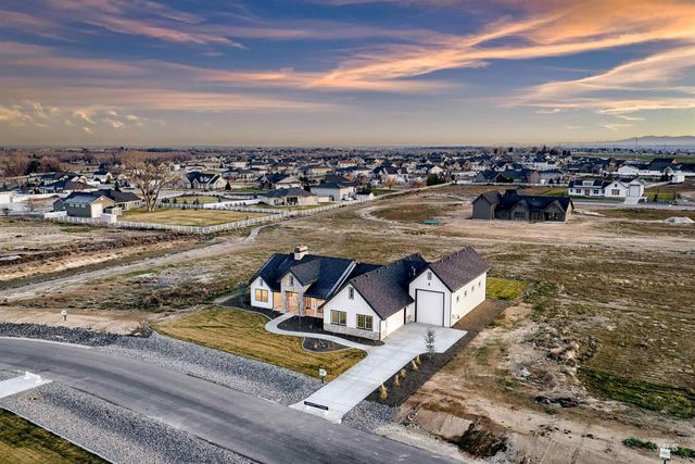 15293 Juniperwood Drive, Caldwell, ID 83607