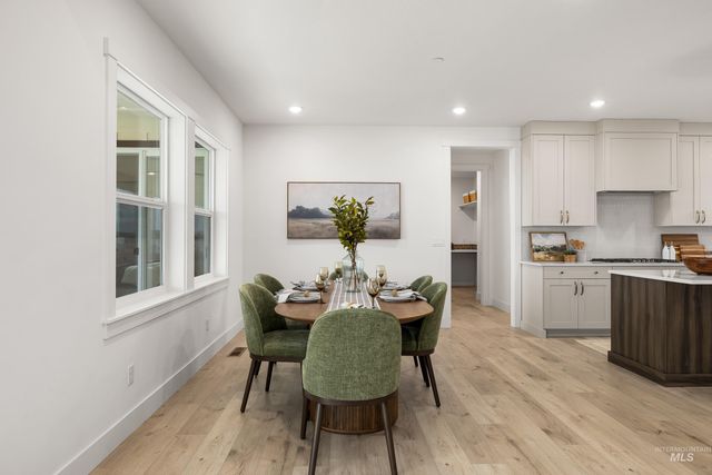 15293 Juniperwood Drive, Caldwell, ID 83607