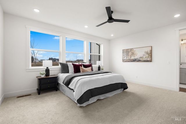 15293 Juniperwood Drive, Caldwell, ID 83607