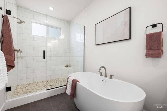 15293 Juniperwood Drive, Caldwell, ID 83607